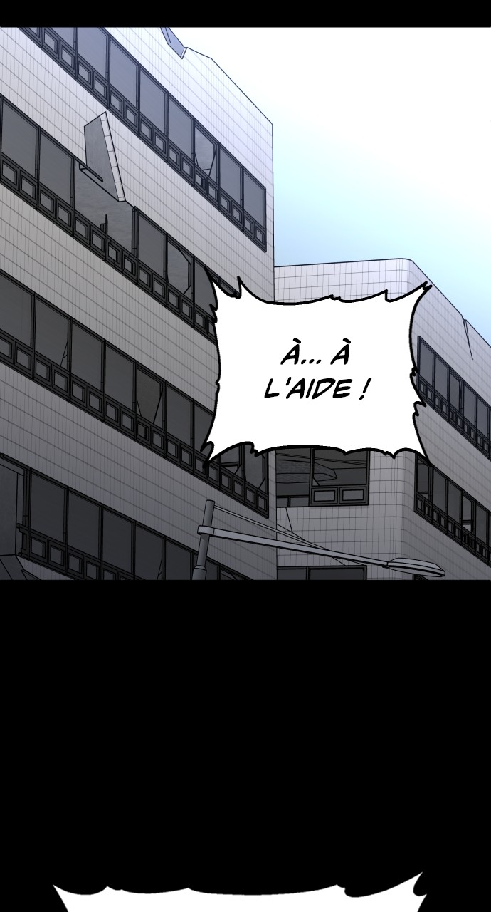 I Used To Be A Boss Chapitre 94 - Page 2