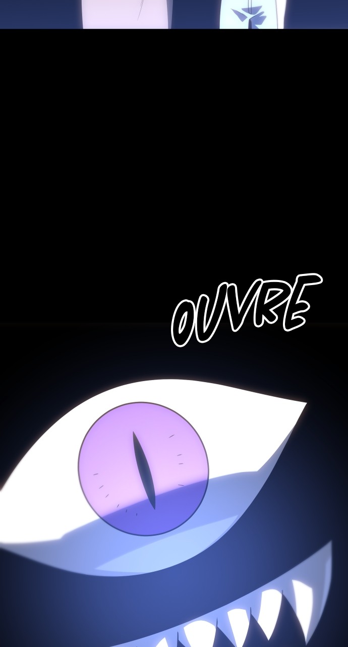 I Used To Be A Boss Chapitre 94 - Page 23