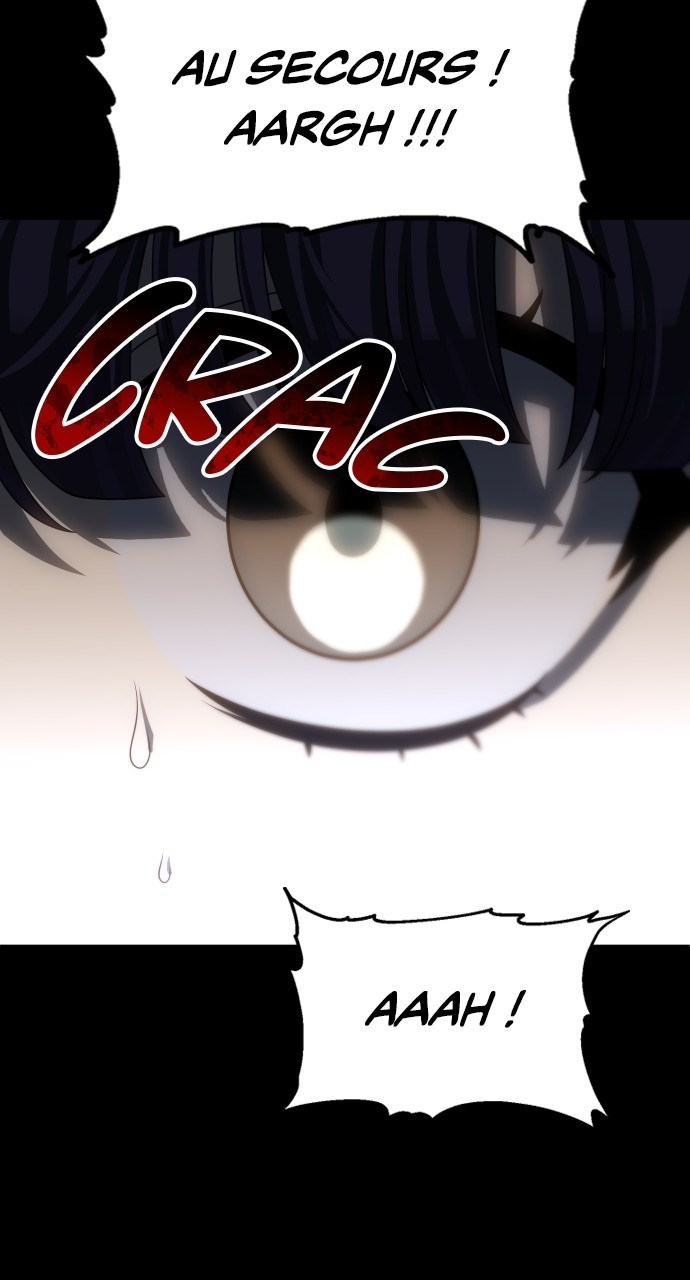 I Used To Be A Boss Chapitre 94 - Page 3