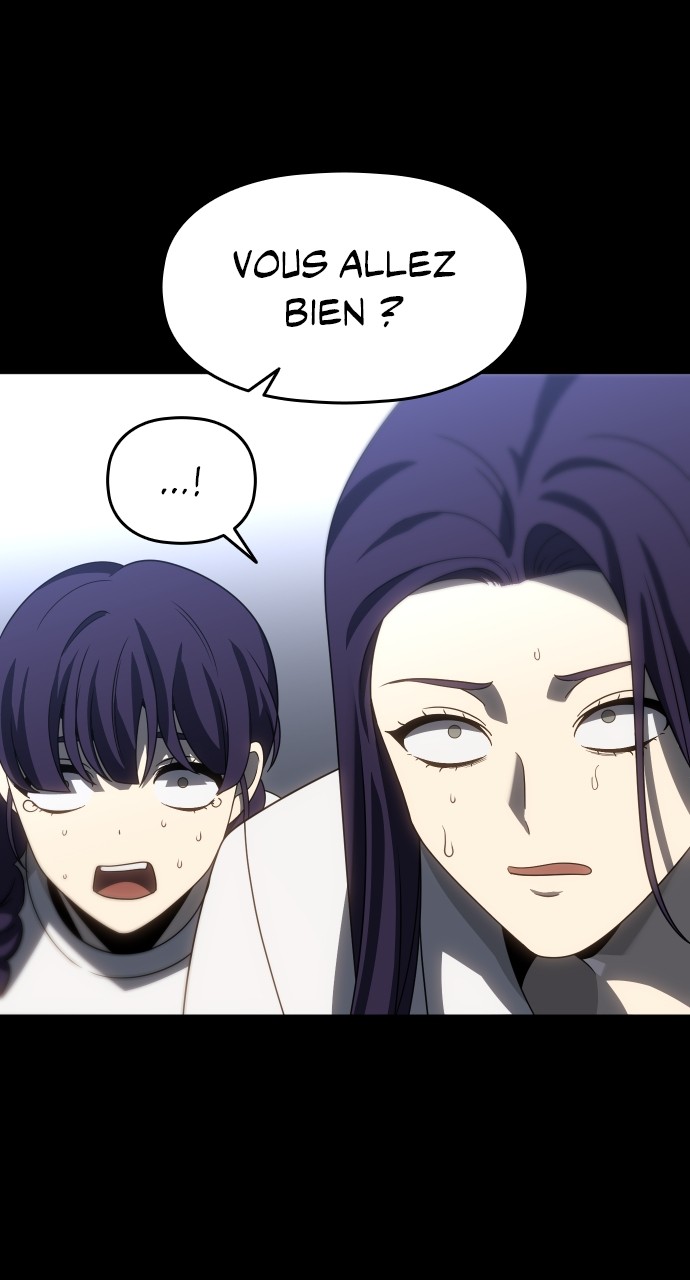I Used To Be A Boss Chapitre 94 - Page 38