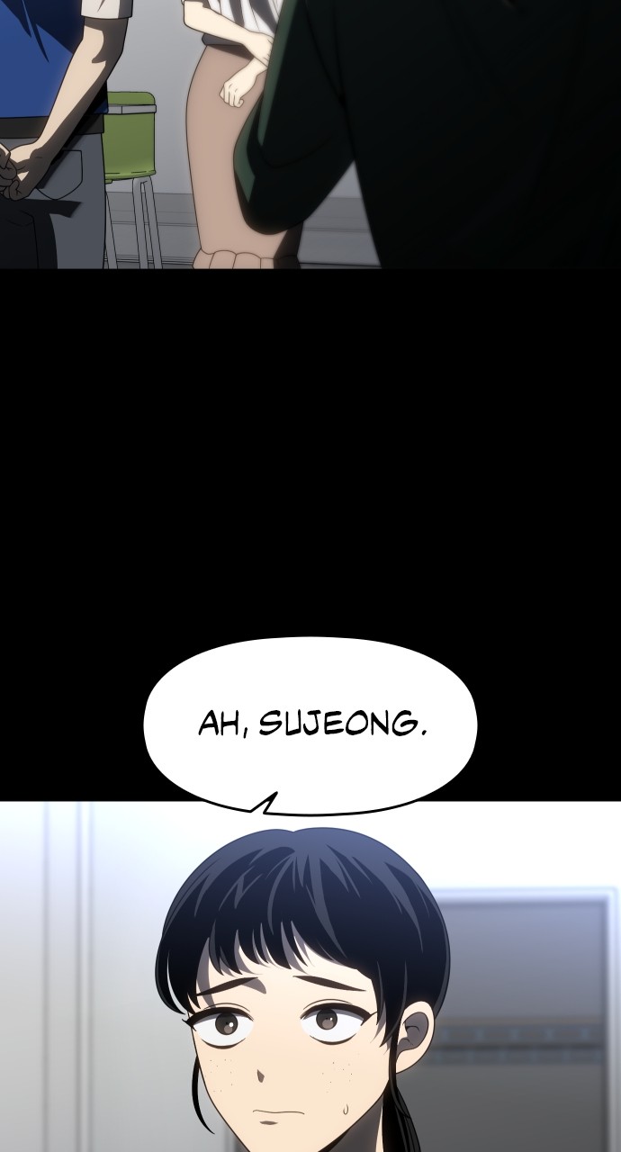 I Used To Be A Boss Chapitre 94 - Page 53