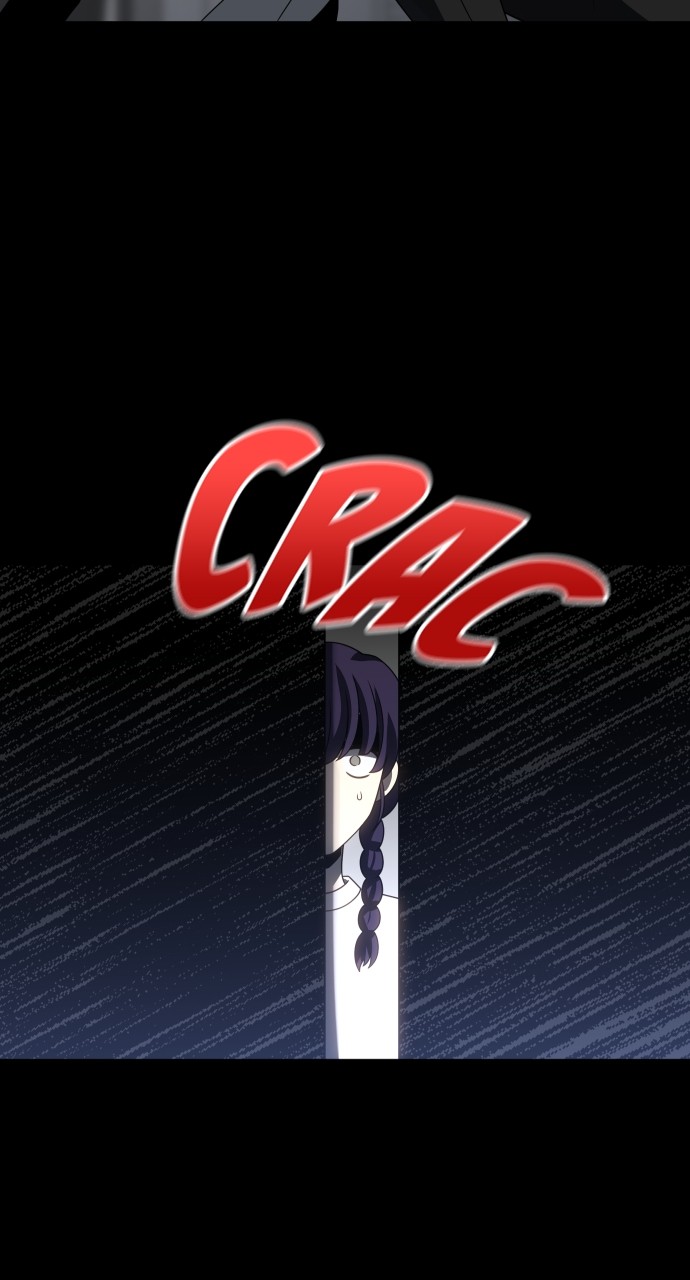 I Used To Be A Boss Chapitre 94 - Page 6