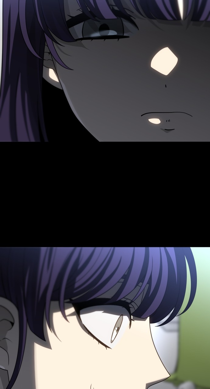 I Used To Be A Boss Chapitre 94 - Page 66