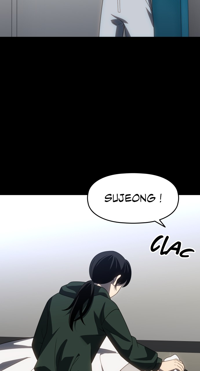 I Used To Be A Boss Chapitre 94 - Page 79