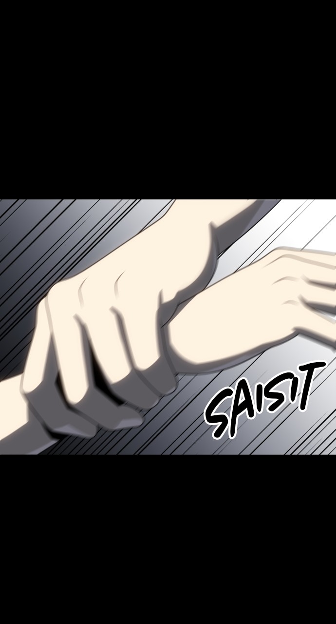 I Used To Be A Boss Chapitre 94 - Page 8