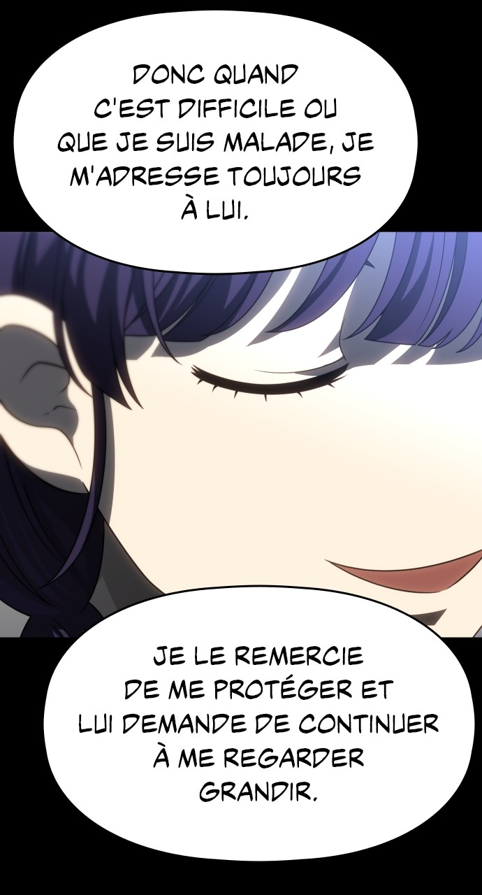 I Used To Be A Boss Chapitre 94 - Page 93