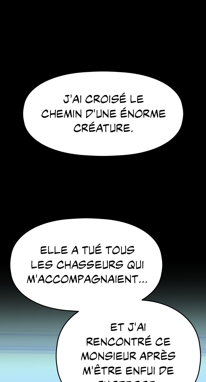 I Used To Be A Boss Chapitre 95 - Page 1