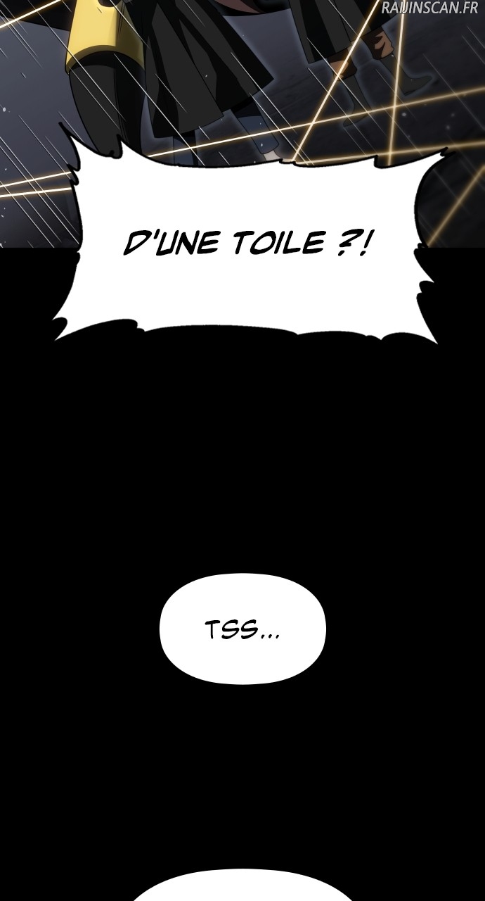 I Used To Be A Boss Chapitre 95 - Page 100