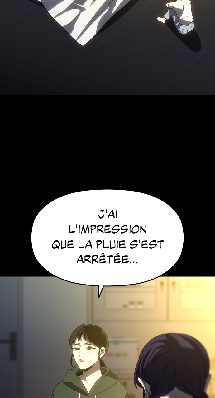 I Used To Be A Boss Chapitre 95 - Page 104