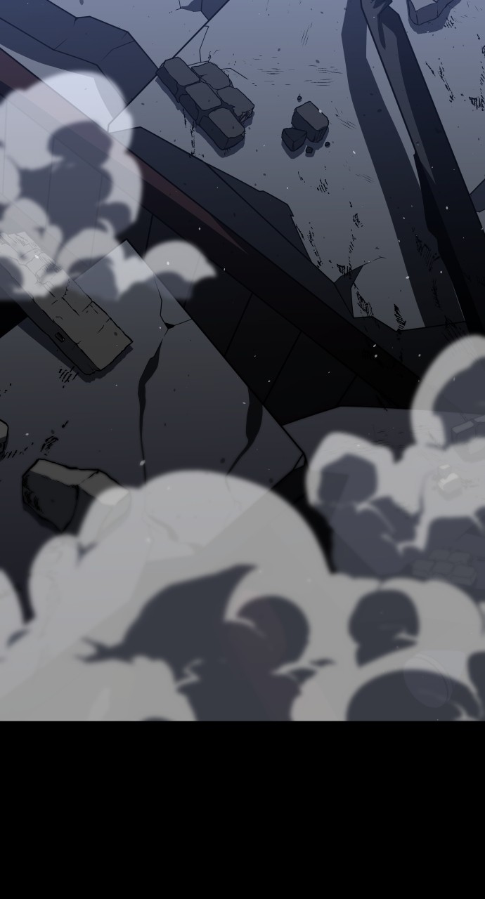 I Used To Be A Boss Chapitre 95 - Page 11
