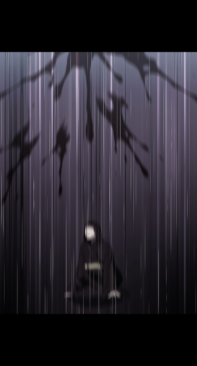 I Used To Be A Boss Chapitre 95 - Page 123