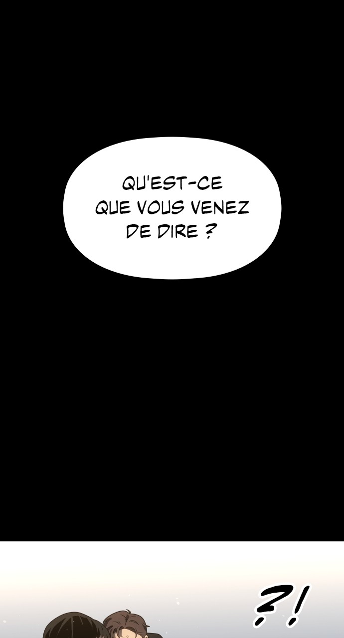 I Used To Be A Boss Chapitre 95 - Page 127