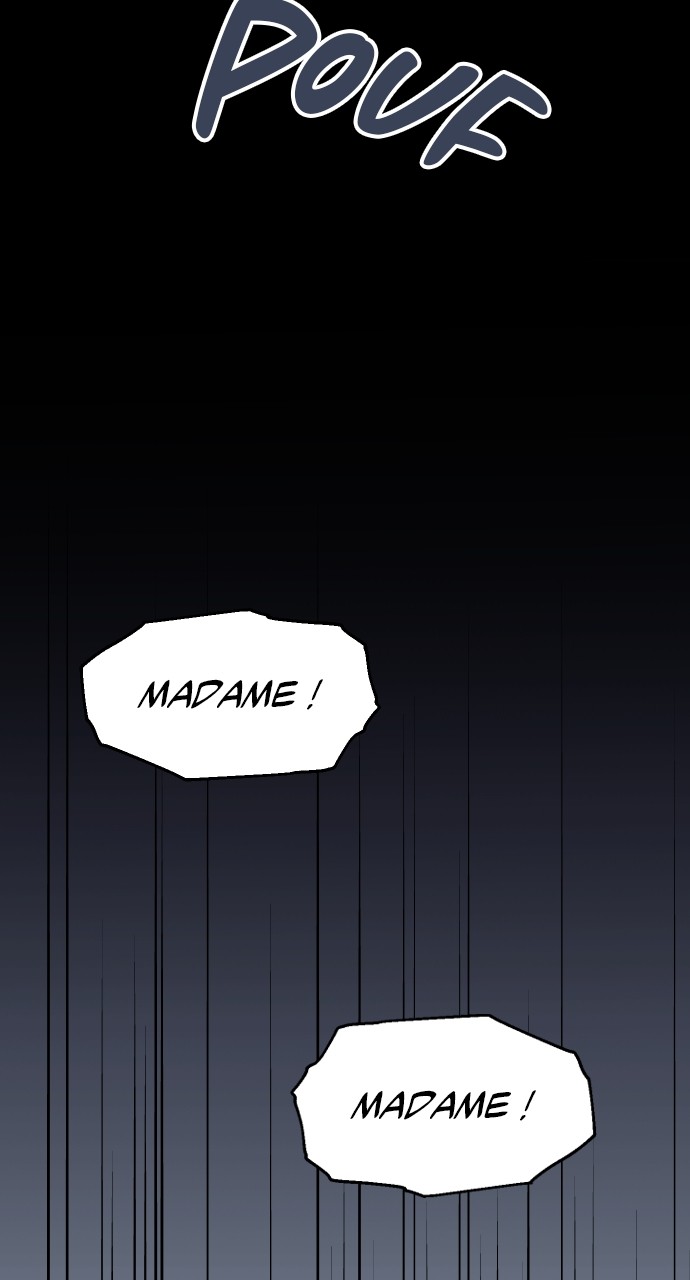 I Used To Be A Boss Chapitre 95 - Page 131