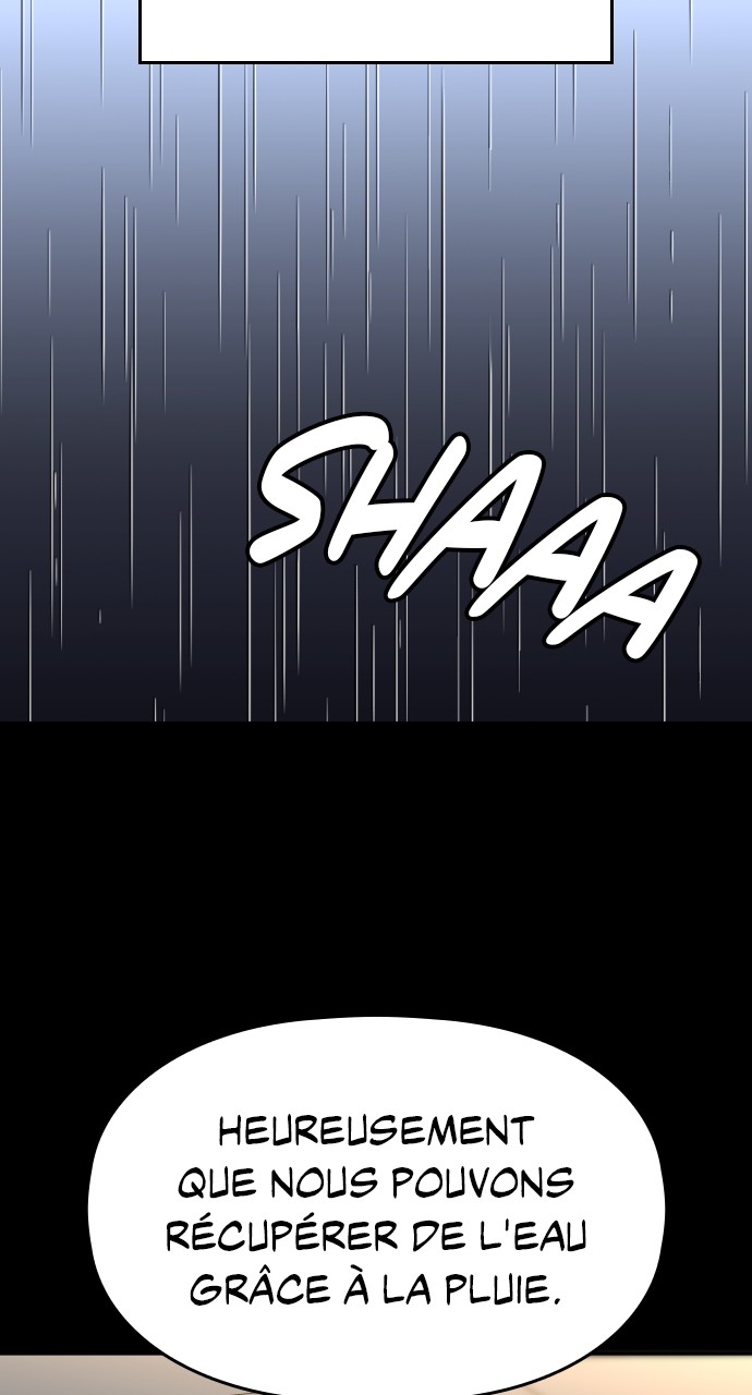 I Used To Be A Boss Chapitre 95 - Page 133