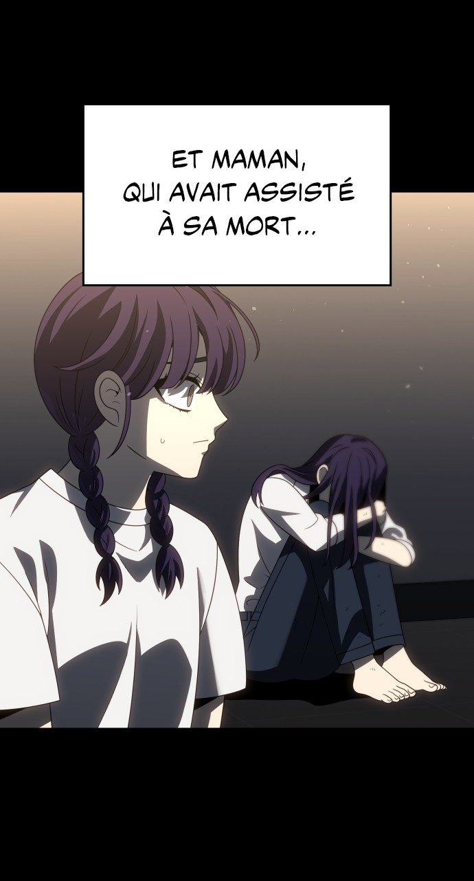 I Used To Be A Boss Chapitre 95 - Page 138