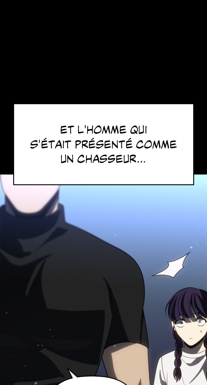 I Used To Be A Boss Chapitre 95 - Page 14