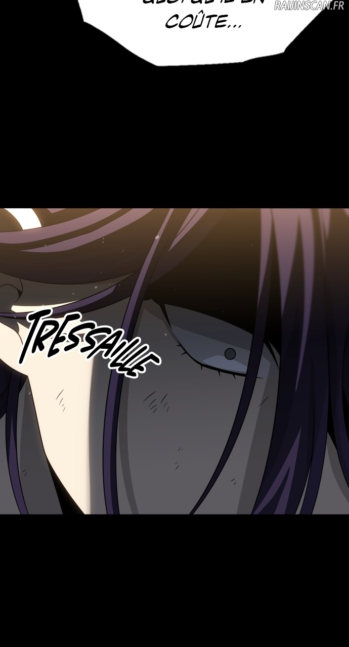 I Used To Be A Boss Chapitre 95 - Page 140