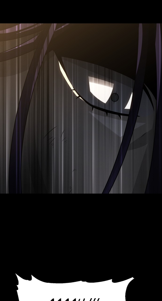 I Used To Be A Boss Chapitre 95 - Page 143