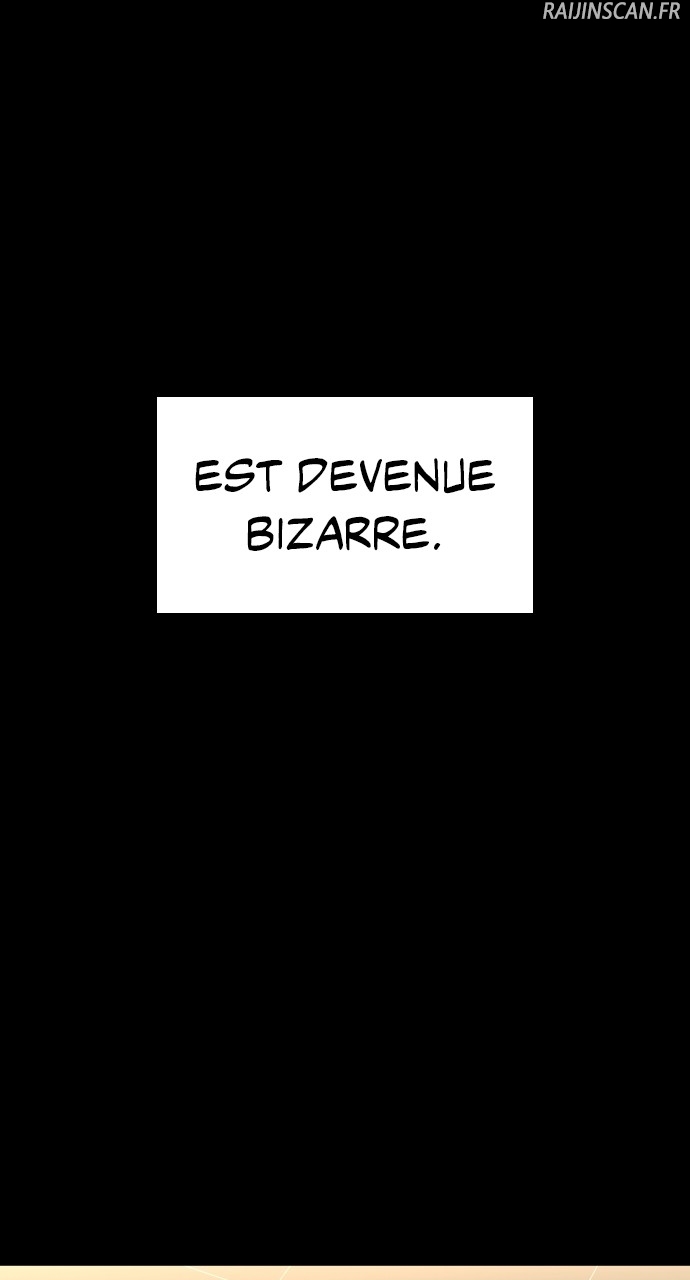 I Used To Be A Boss Chapitre 95 - Page 145