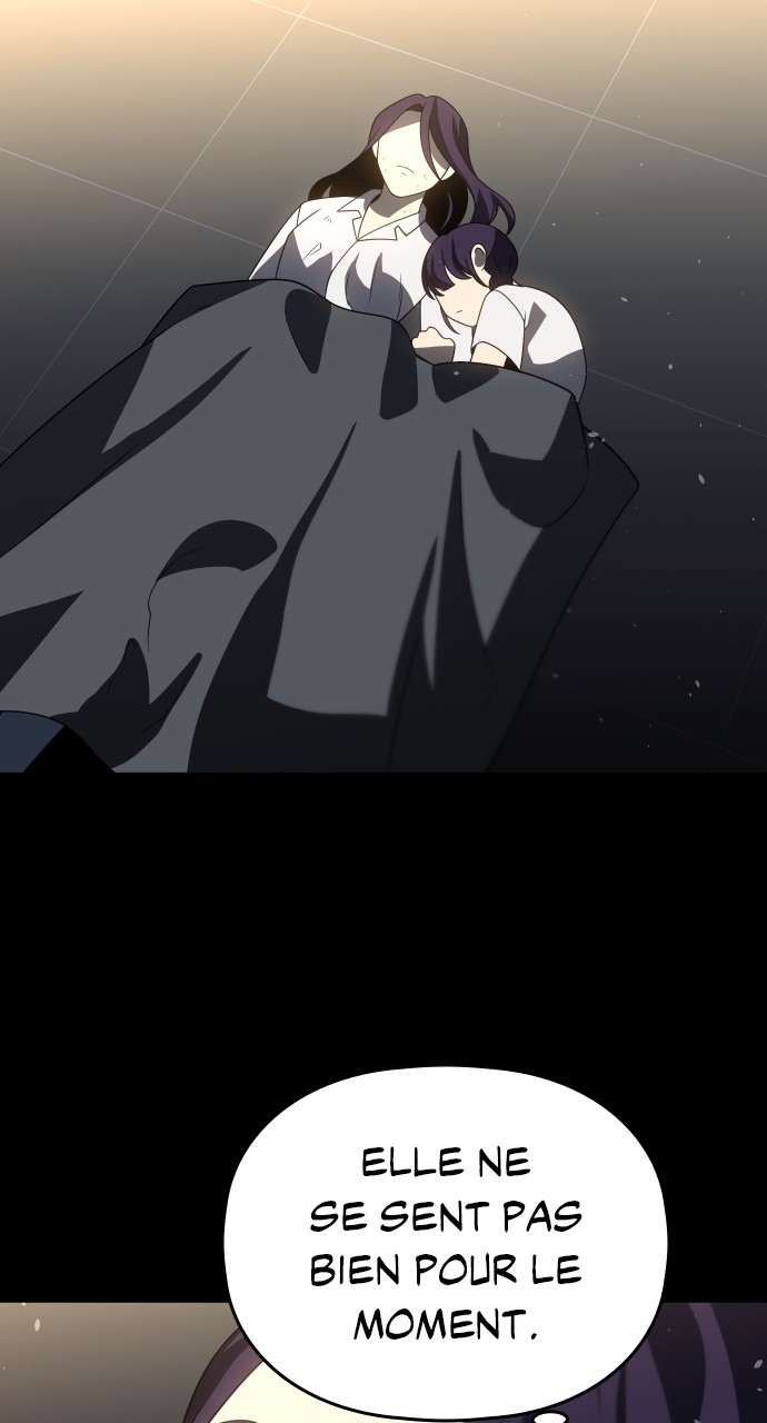 I Used To Be A Boss Chapitre 95 - Page 146