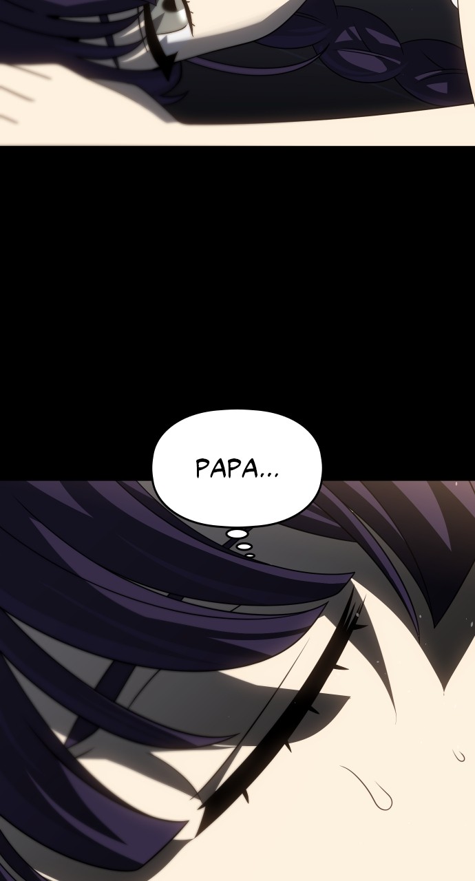 I Used To Be A Boss Chapitre 95 - Page 148