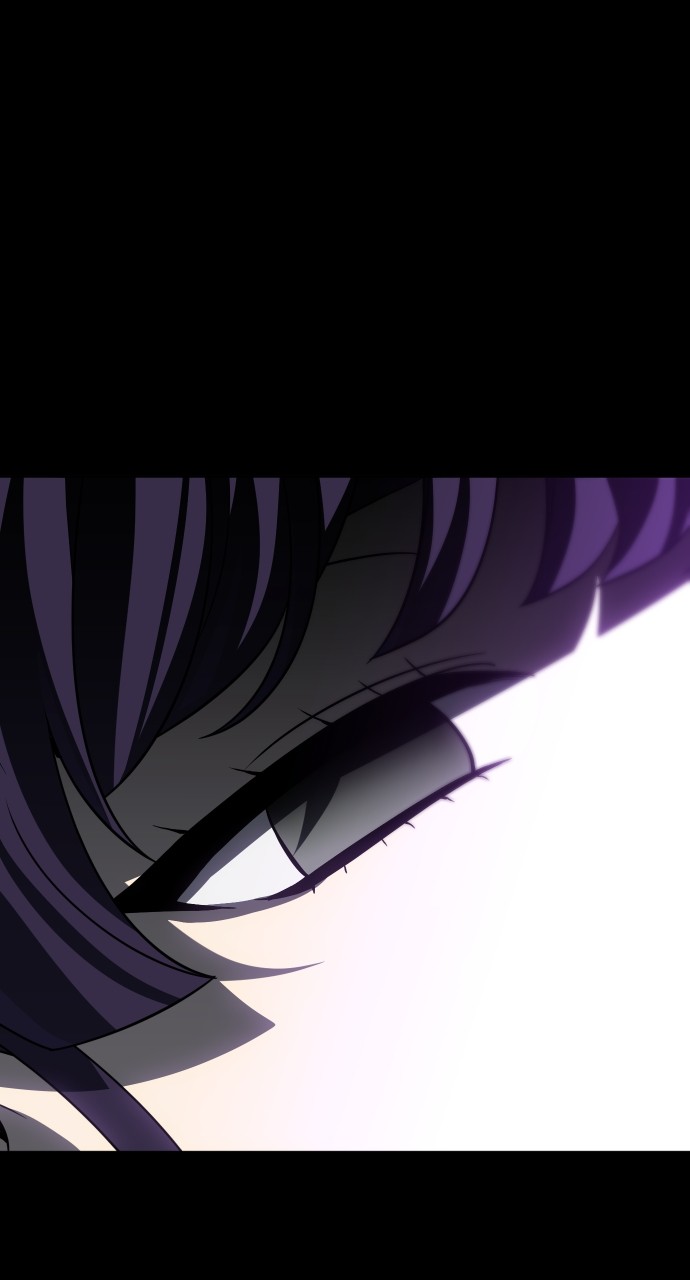 I Used To Be A Boss Chapitre 95 - Page 151