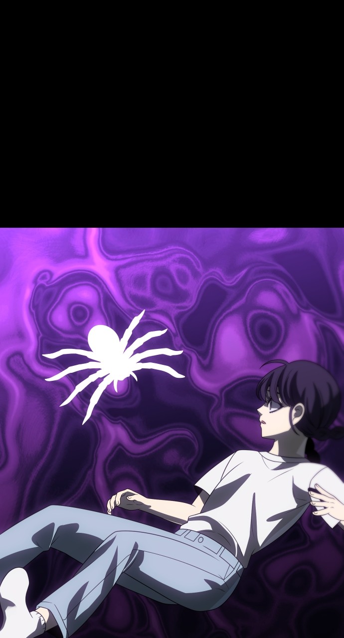 I Used To Be A Boss Chapitre 95 - Page 152