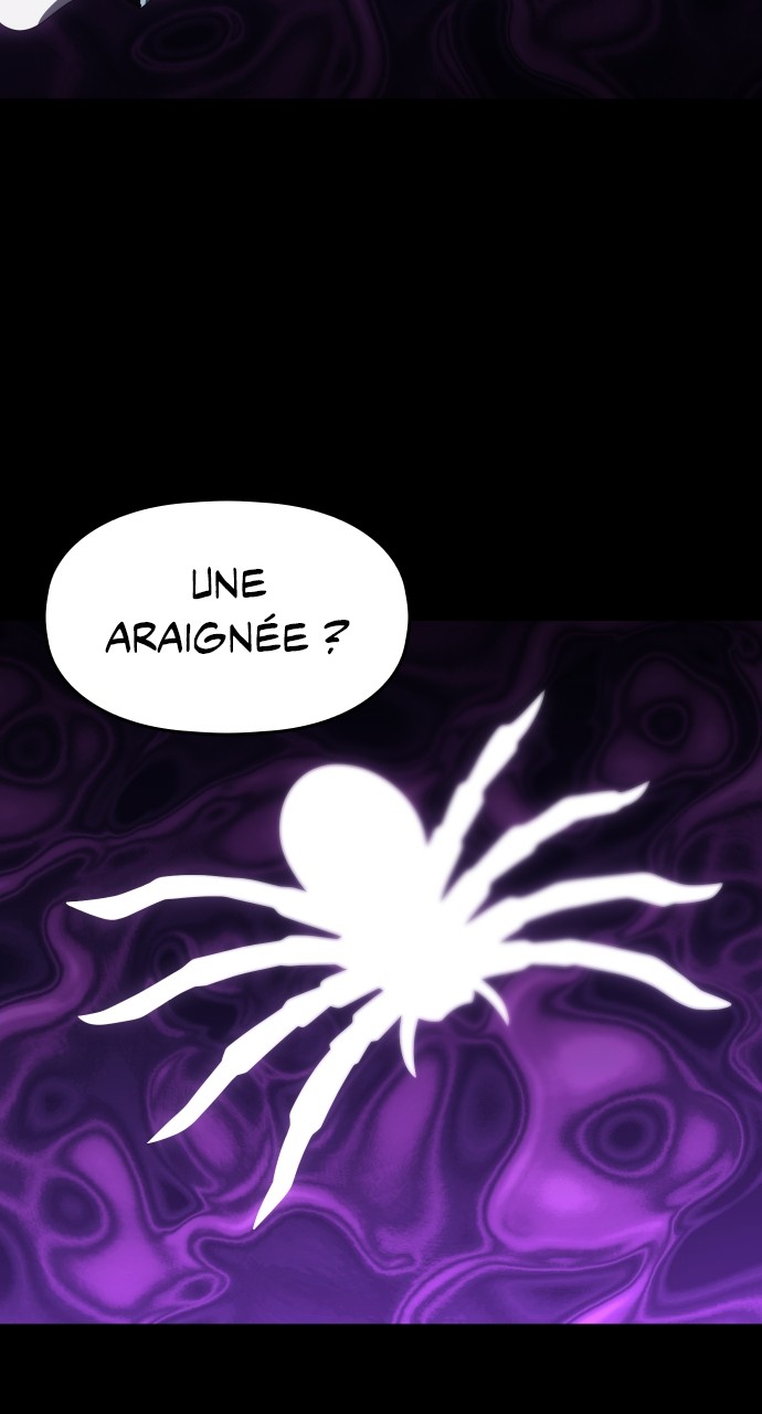 I Used To Be A Boss Chapitre 95 - Page 153