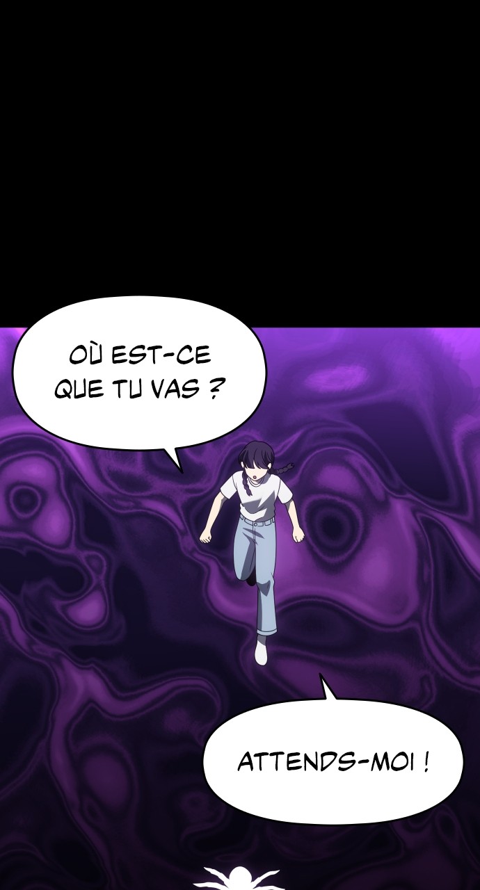 I Used To Be A Boss Chapitre 95 - Page 154