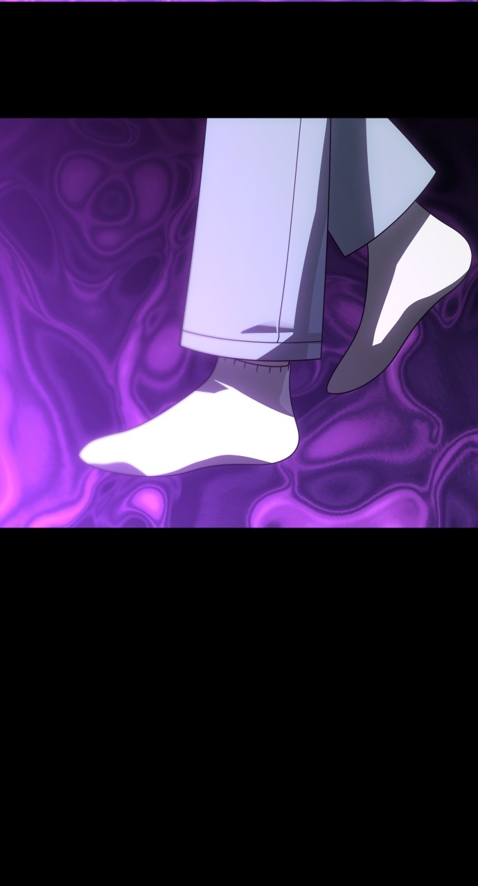 I Used To Be A Boss Chapitre 95 - Page 156