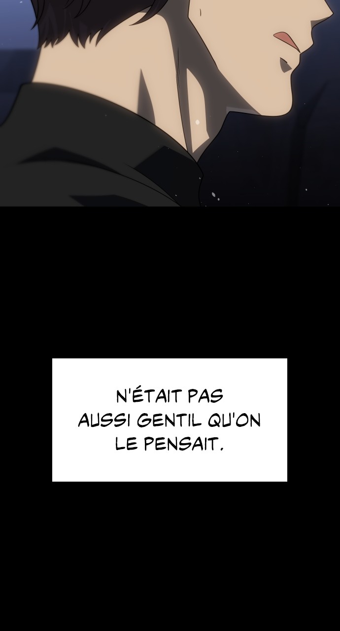 I Used To Be A Boss Chapitre 95 - Page 16