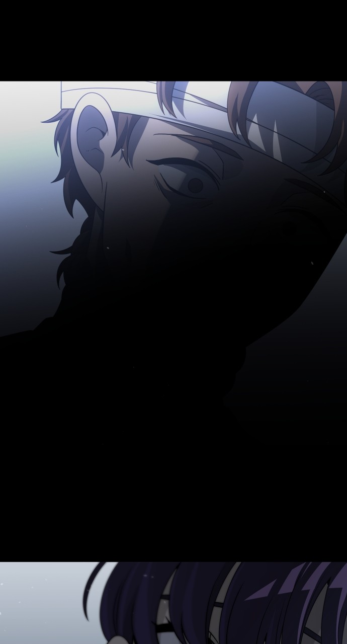 I Used To Be A Boss Chapitre 95 - Page 161
