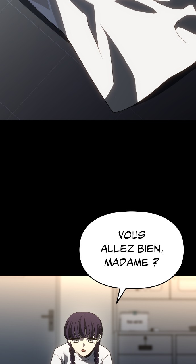 I Used To Be A Boss Chapitre 95 - Page 29