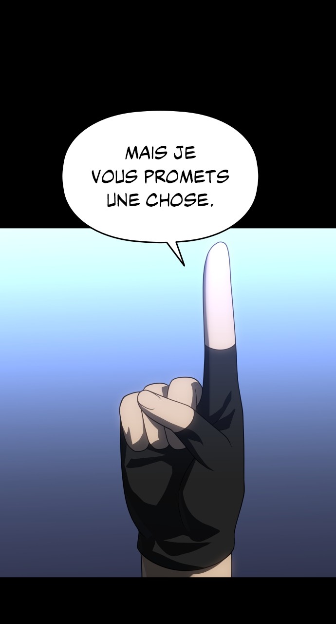 I Used To Be A Boss Chapitre 95 - Page 4