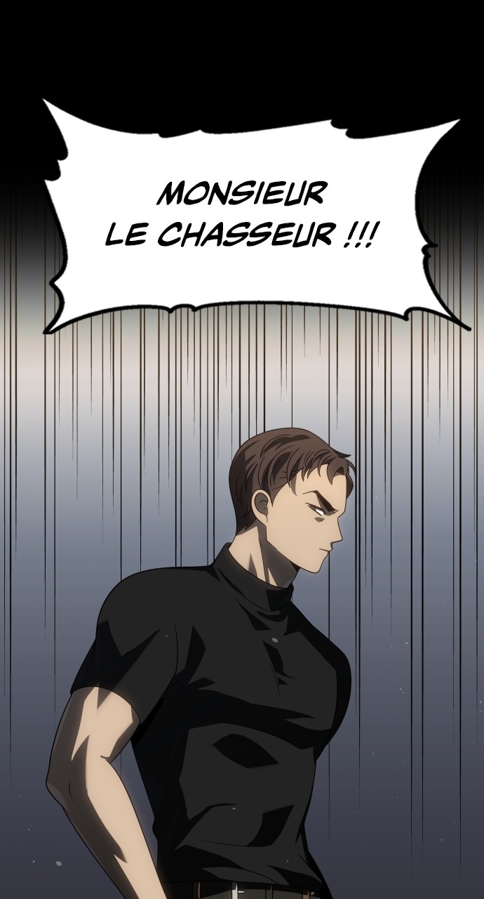 I Used To Be A Boss Chapitre 95 - Page 49