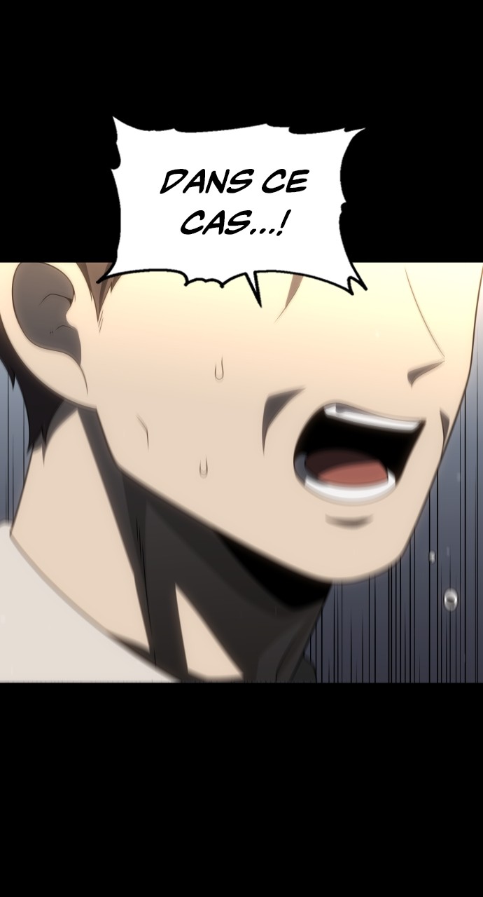 I Used To Be A Boss Chapitre 95 - Page 52
