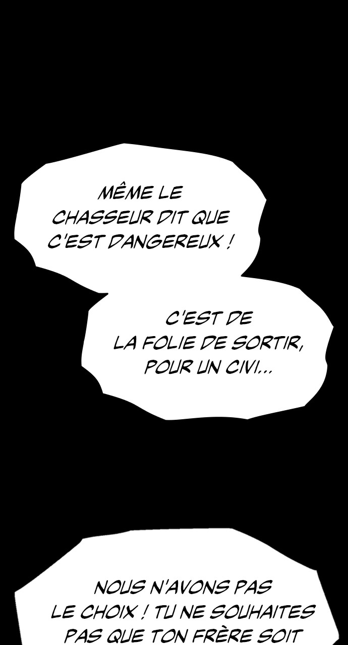 I Used To Be A Boss Chapitre 95 - Page 54