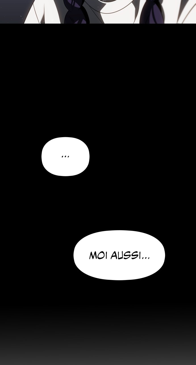 I Used To Be A Boss Chapitre 95 - Page 62