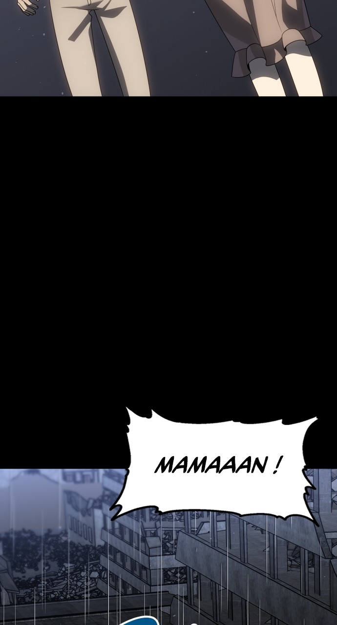 I Used To Be A Boss Chapitre 95 - Page 64