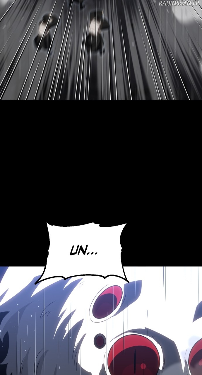 I Used To Be A Boss Chapitre 95 - Page 95