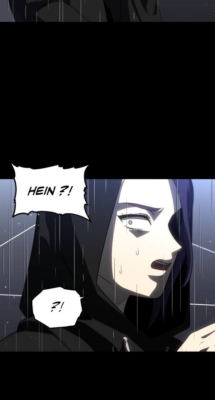I Used To Be A Boss Chapitre 95 - Page 98