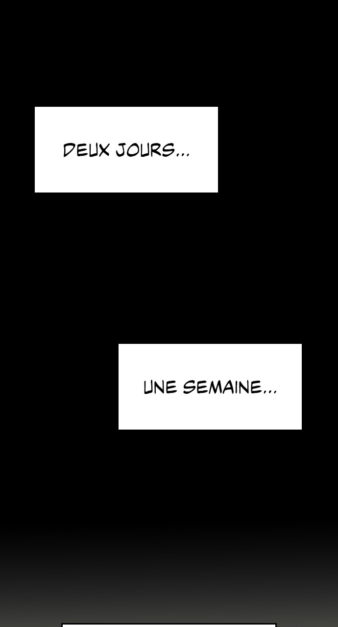 I Used To Be A Boss Chapitre 96 - Page 1