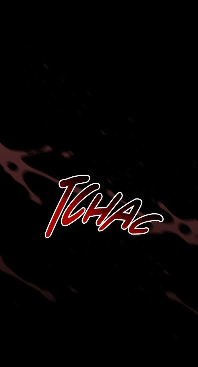I Used To Be A Boss Chapitre 96 - Page 106