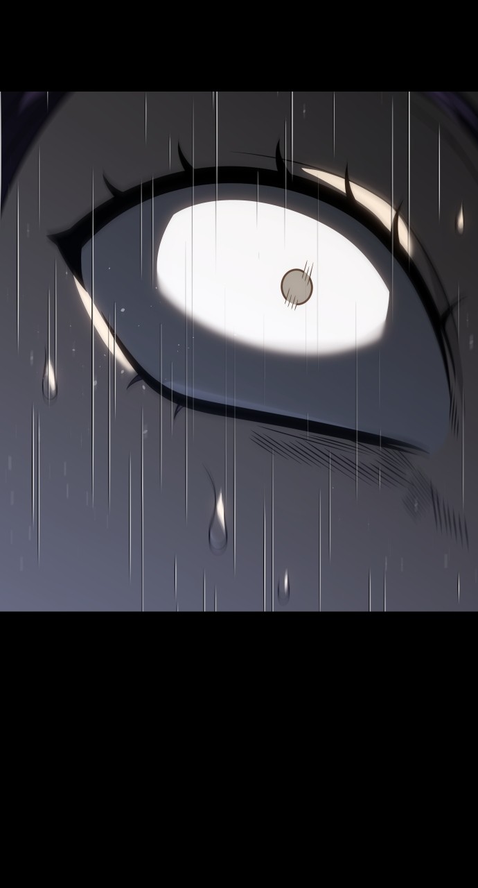 I Used To Be A Boss Chapitre 96 - Page 109