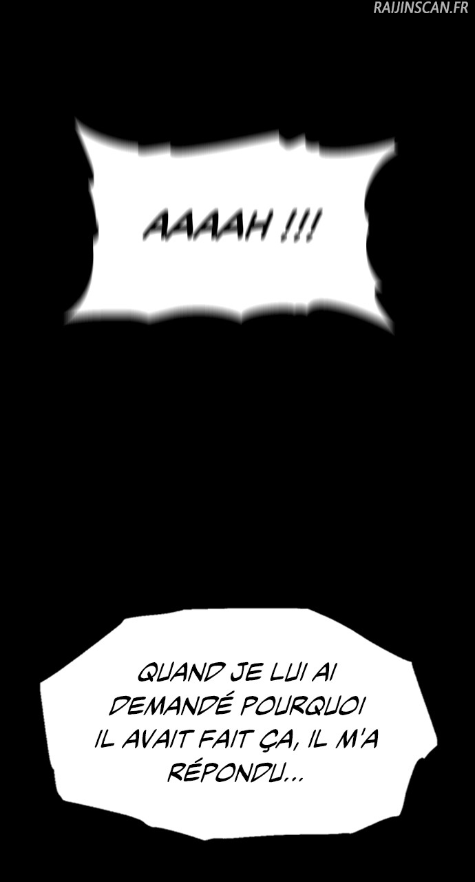 I Used To Be A Boss Chapitre 96 - Page 110