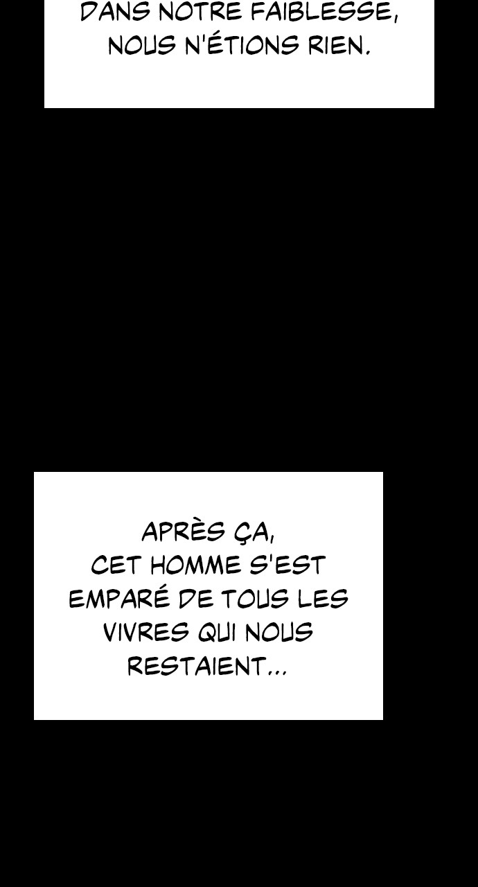 I Used To Be A Boss Chapitre 96 - Page 116