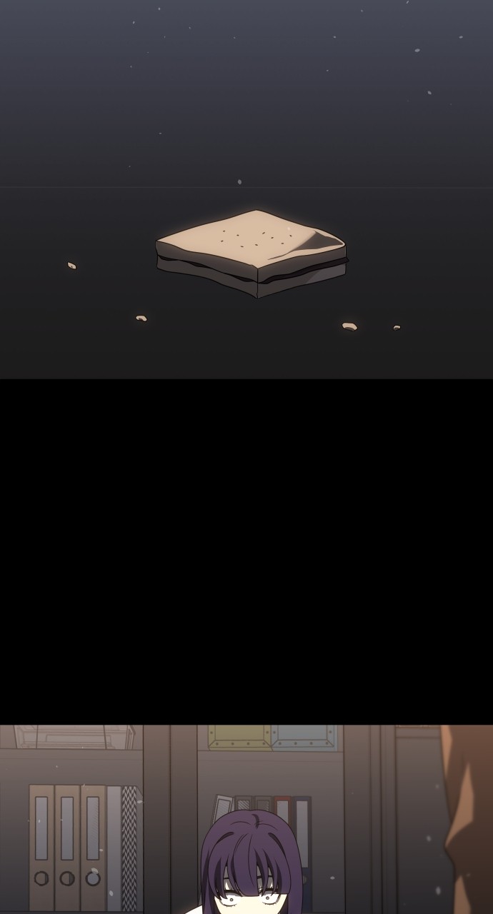 I Used To Be A Boss Chapitre 96 - Page 118
