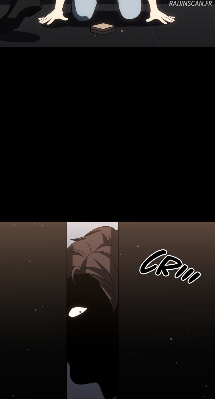 I Used To Be A Boss Chapitre 96 - Page 120