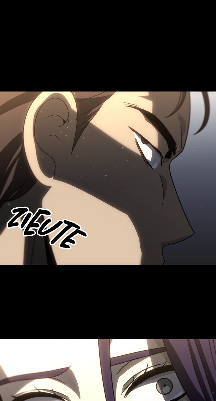 I Used To Be A Boss Chapitre 96 - Page 14