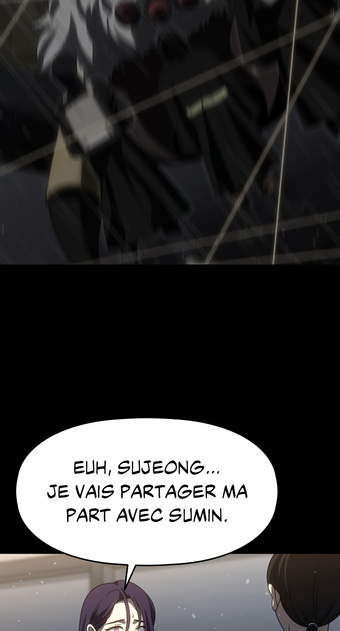 I Used To Be A Boss Chapitre 96 - Page 16